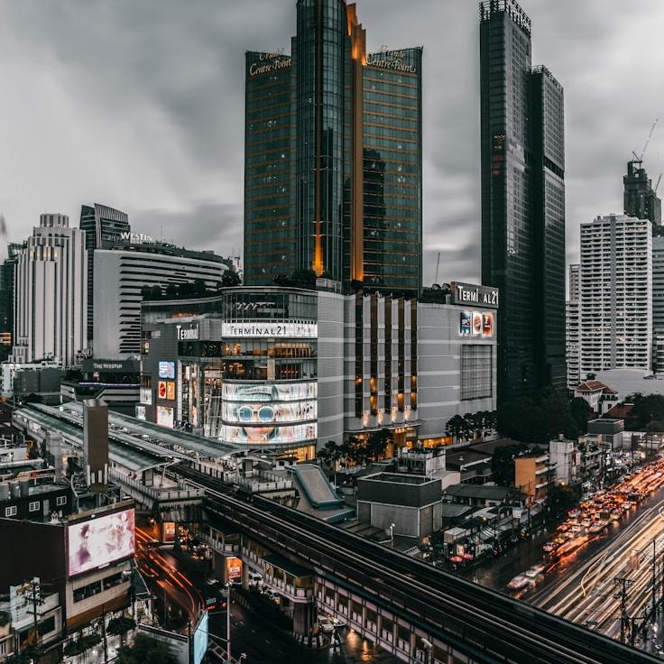 Clara Dupont - Expat family life guide in France